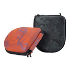 Waterproof Fishing Reel Bag for Spinning Reels and Accessories