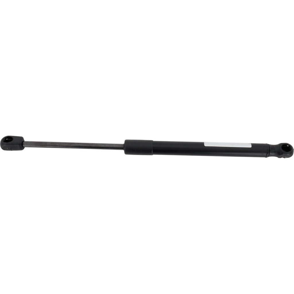 Hood Lift Supports Set of 2 for Sonata