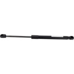Hood Lift Supports Set of 2 for Sonata