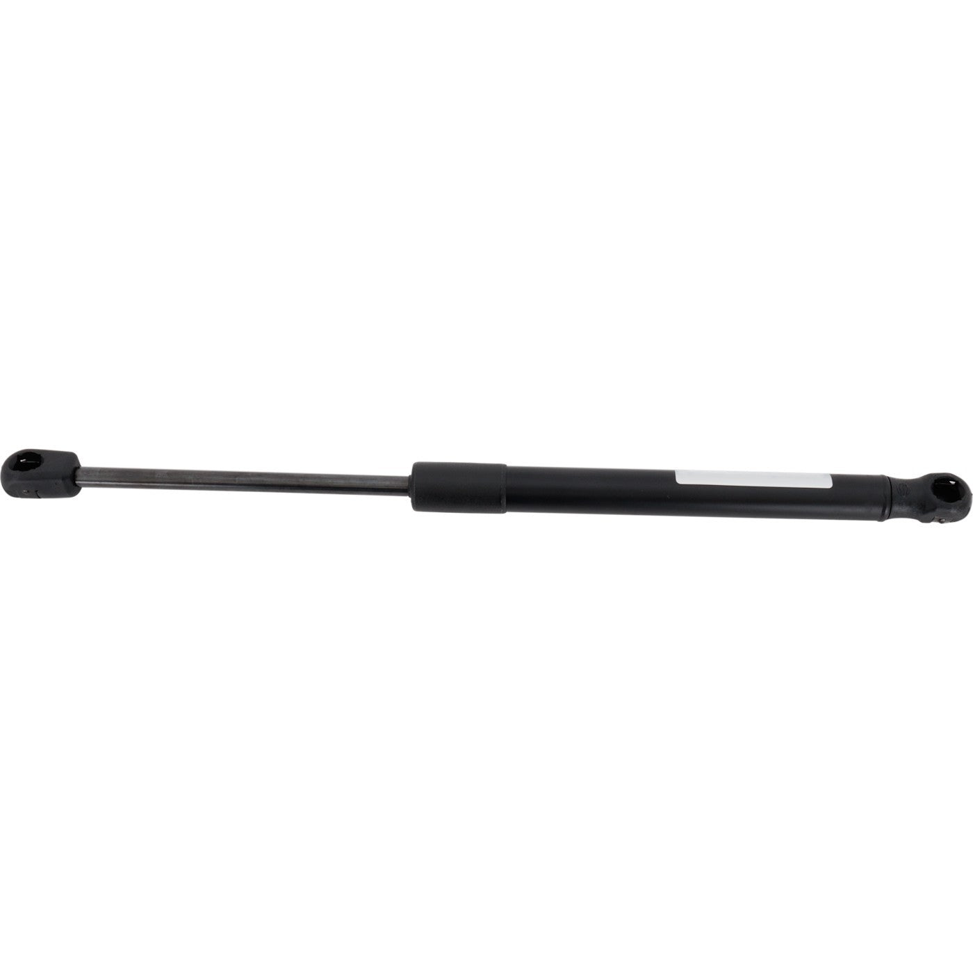 Hood Lift Supports Set of 2 for Sonata