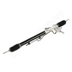 Power Steering Rack and Pinion for Honda Accord, Acura TL (1998–2002)