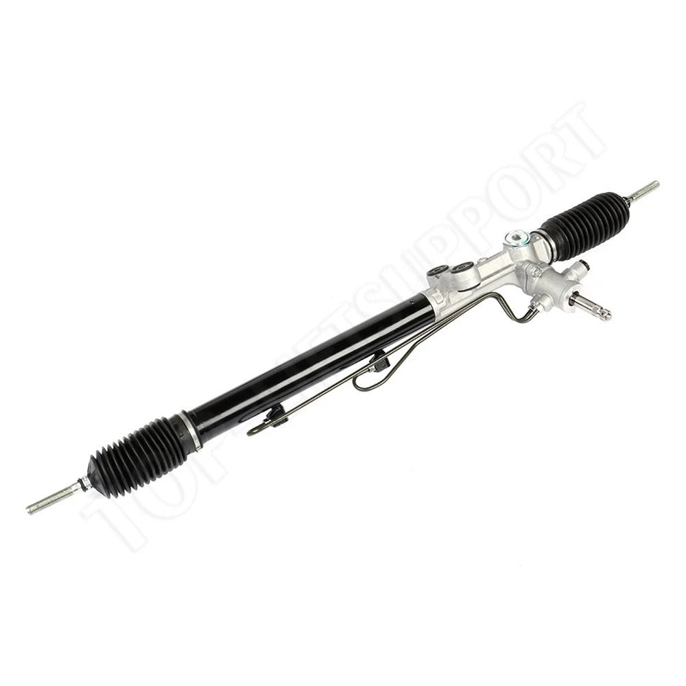 Power Steering Rack and Pinion for Honda Accord, Acura TL (1998–2002)