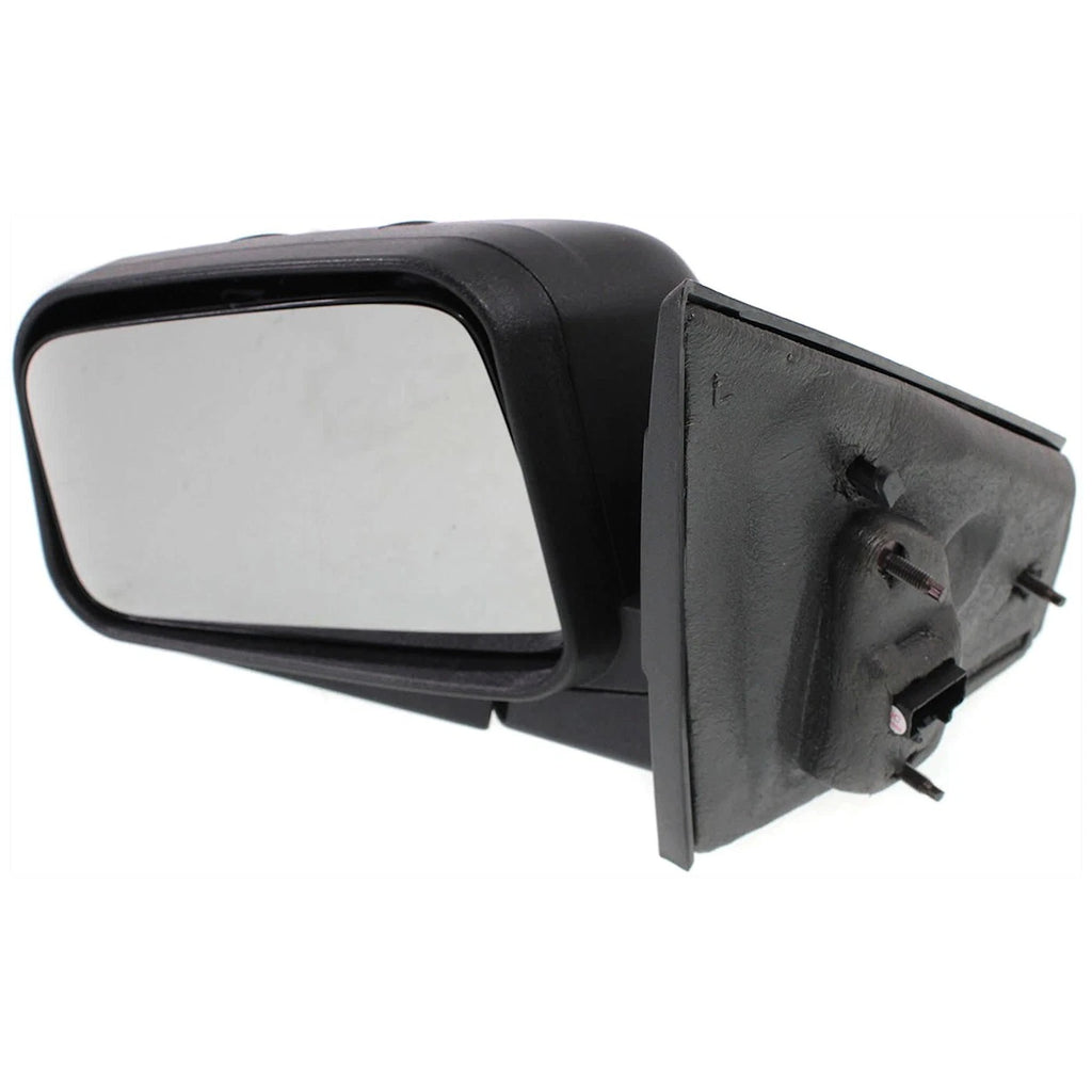 Set of 2 Mirrors for Ford Edge (2007)