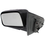 Set of 2 Mirrors for Ford Edge (2007)