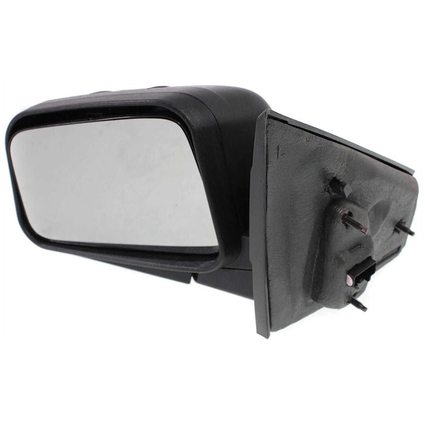 Set of 2 Mirrors for Ford Edge (2007)