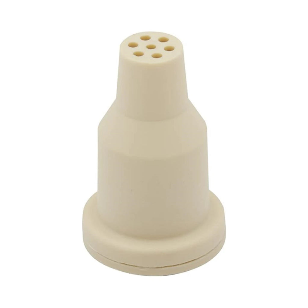 Thermostat for Johnson Evinrude OMC 60℉ 75-175 HP (18-3544, 0435491, 8M0175329)