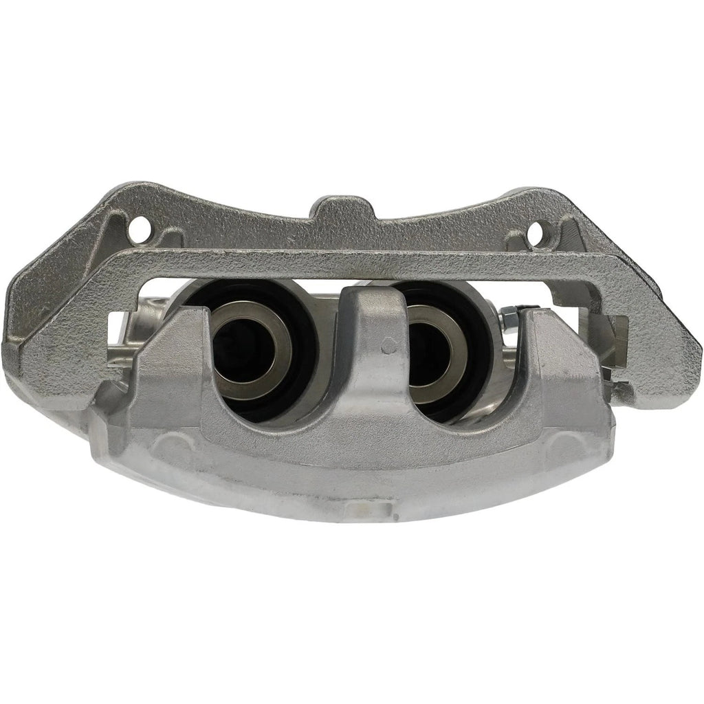 Front Left Brake Caliper for Ford (2013-2014)