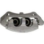 Front Left Brake Caliper for Ford (2013-2014)