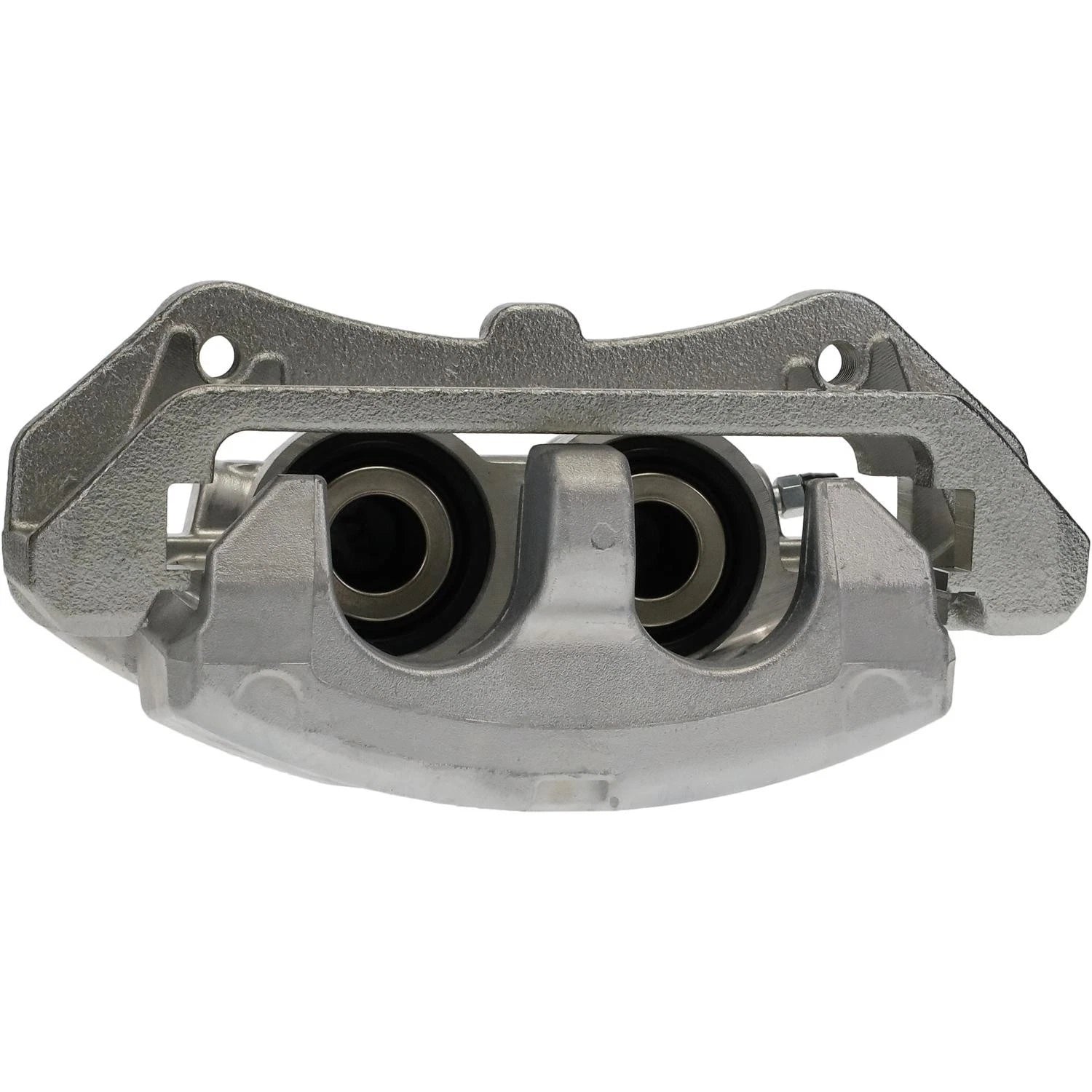 Front Left Brake Caliper for Ford (2013-2014)