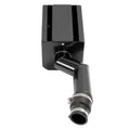 High Flow Air Box Intake for Yamaha Blaster (1988–2006)