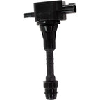 Ignition Coils Set of 6 for Nissan Titan Infiniti QX56 Armada Pathfinder