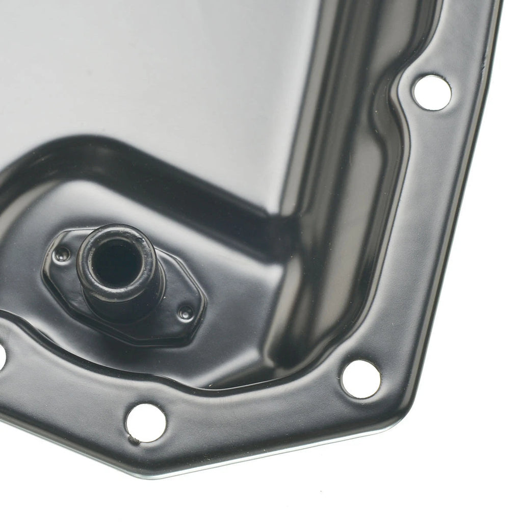 Transmission Oil Pan for Nissan Sentra Versa (2012–2019)