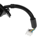 Rear View Backup Camera for Honda Accord (2015-2017) Waterproof