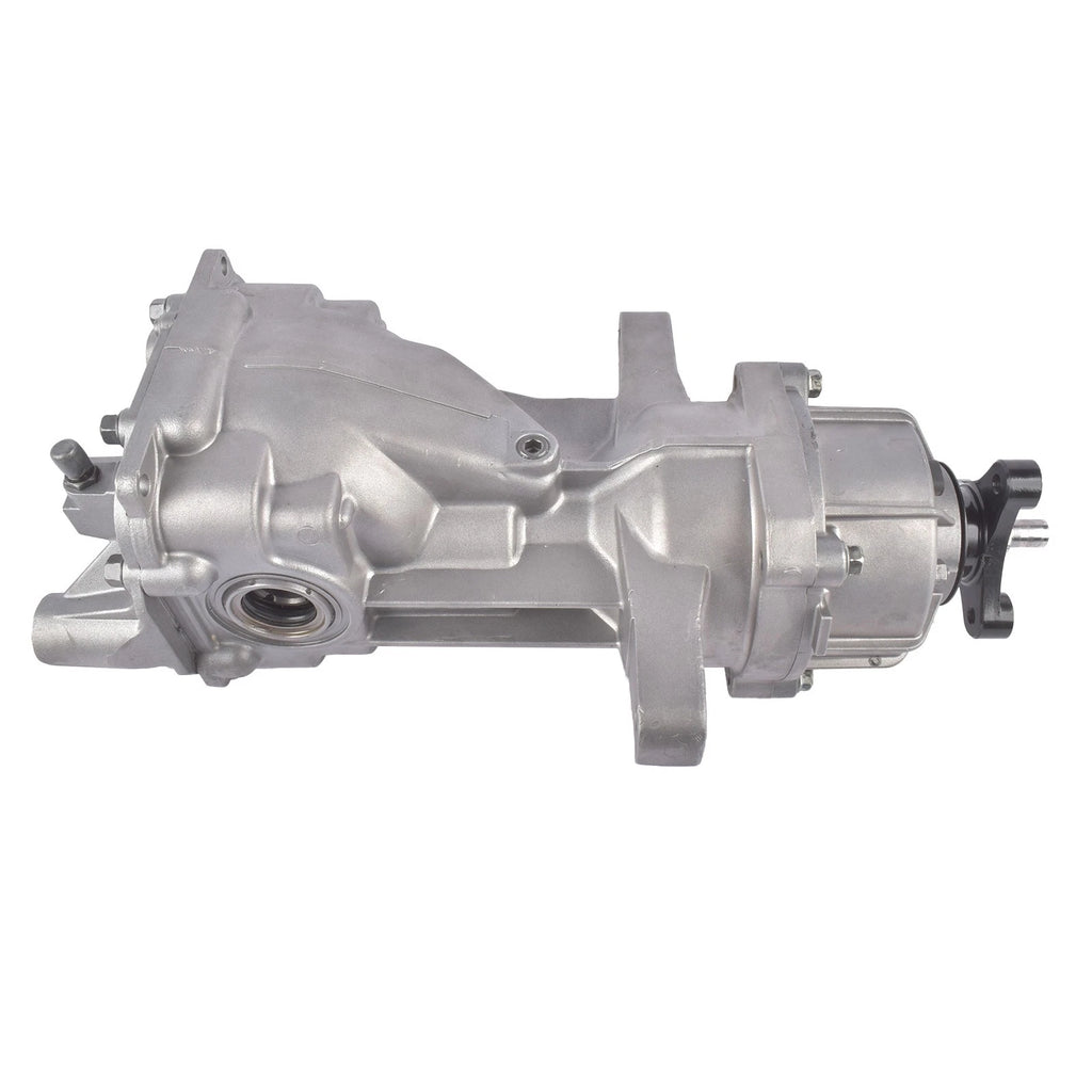 Rear Differential Assembly for Hyundai Santa Fe (2010–2012) 4WD