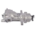 Rear Differential Assembly for Hyundai Santa Fe (2010–2012) 4WD