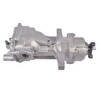 Rear Differential Assembly for Hyundai Santa Fe (2010–2012) 4WD