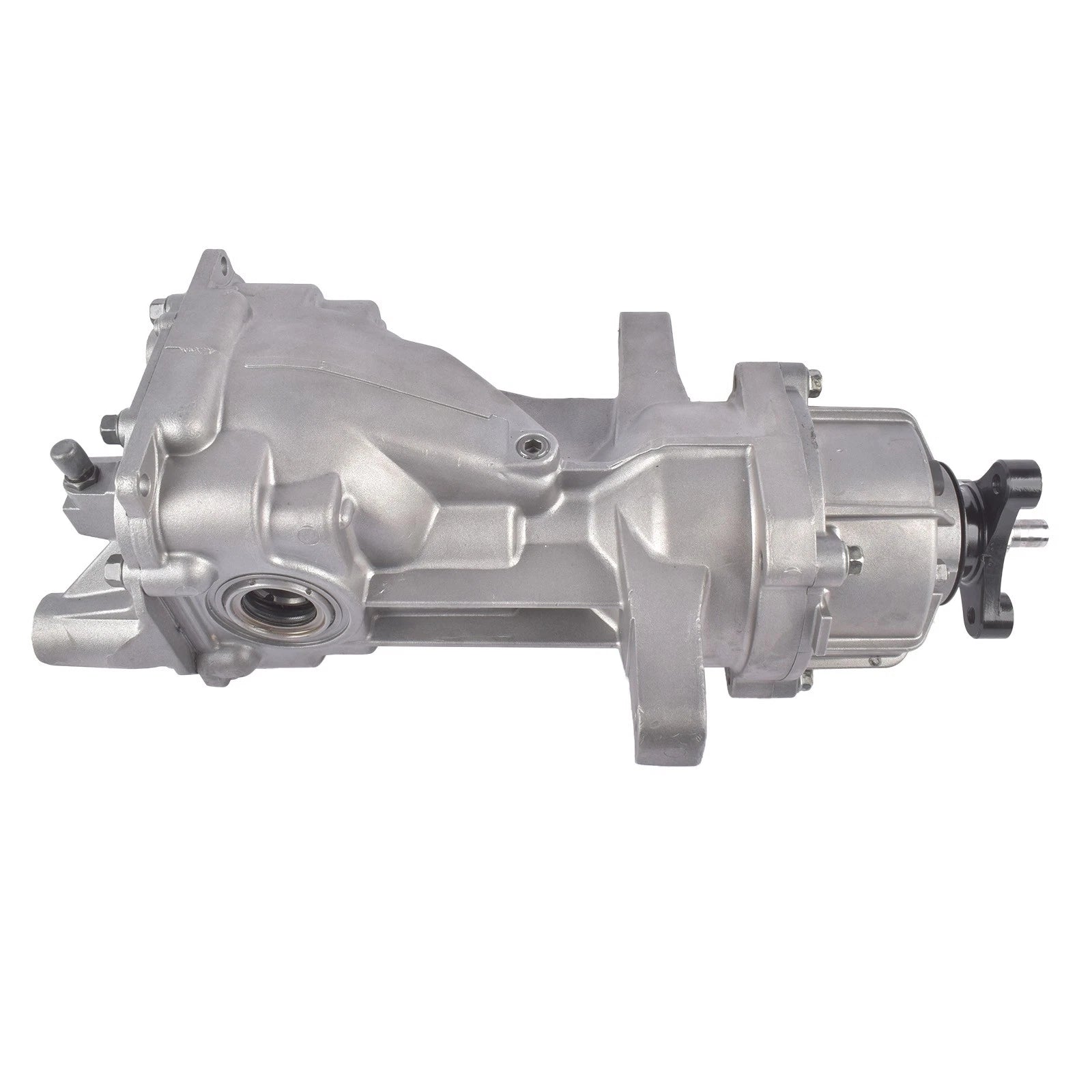 Rear Differential Assembly for Hyundai Santa Fe (2010–2012) 4WD