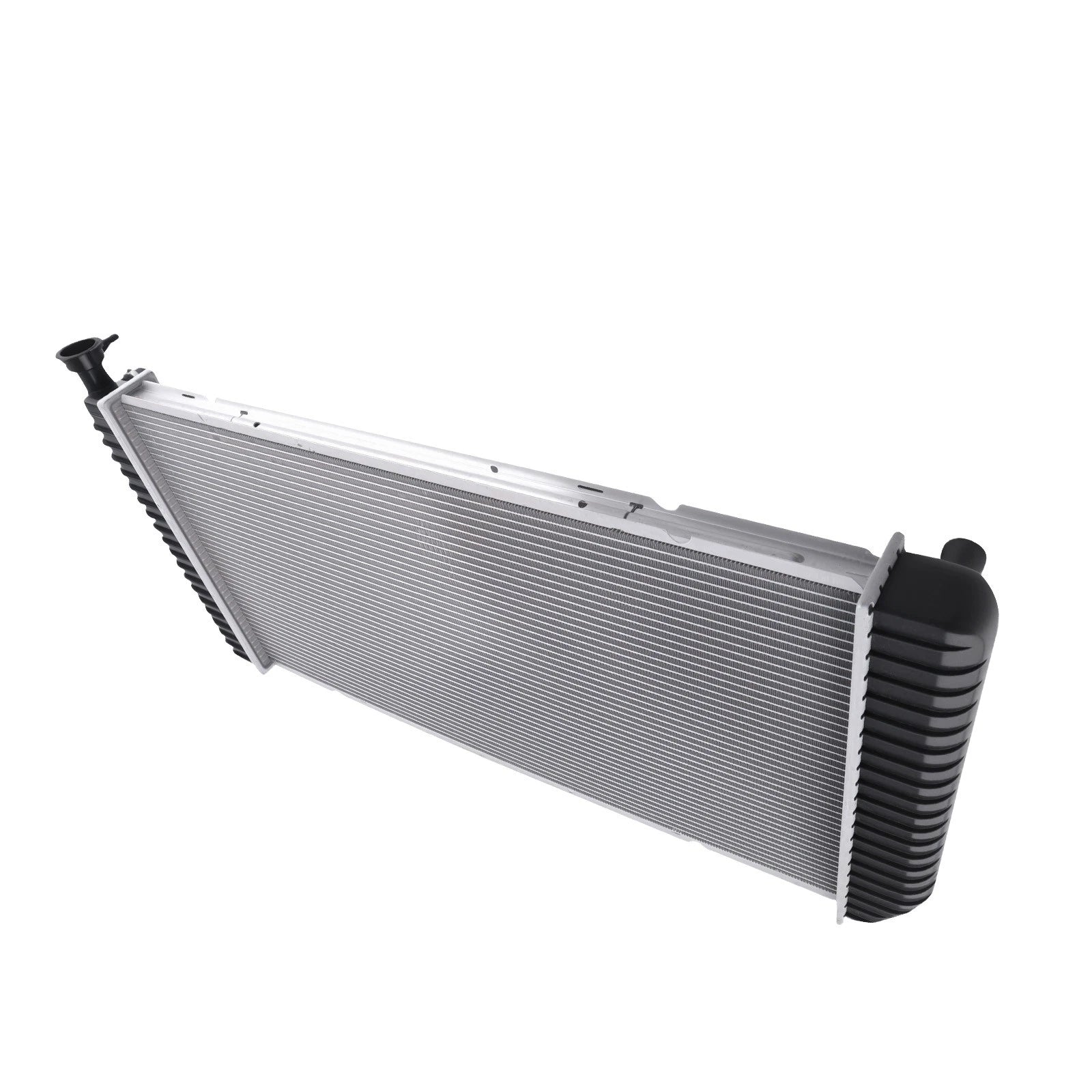 AT Transmission Radiator for Chevy C3500 K3500 GMC C3500 K3500 (1994–2000)