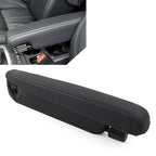 Front Seat Armrest Left for Land Rover Freelander 2 (2007–2015) LR016670 LR022088