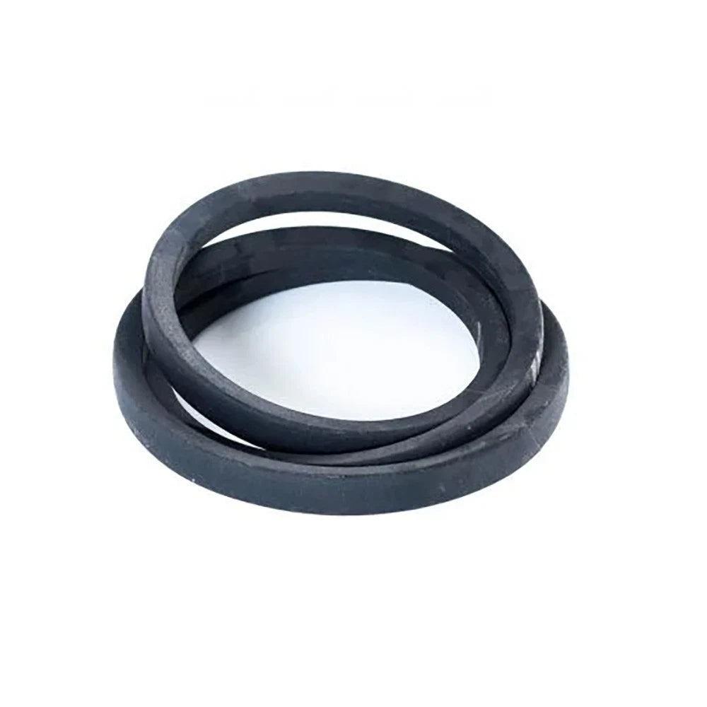 Beater Corn & Bean Belt for John Deere 6620 7720 8820 (H96414)