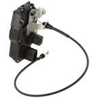 Front Driver Door Lock Actuator for Tesla Model S (2012–2020)
