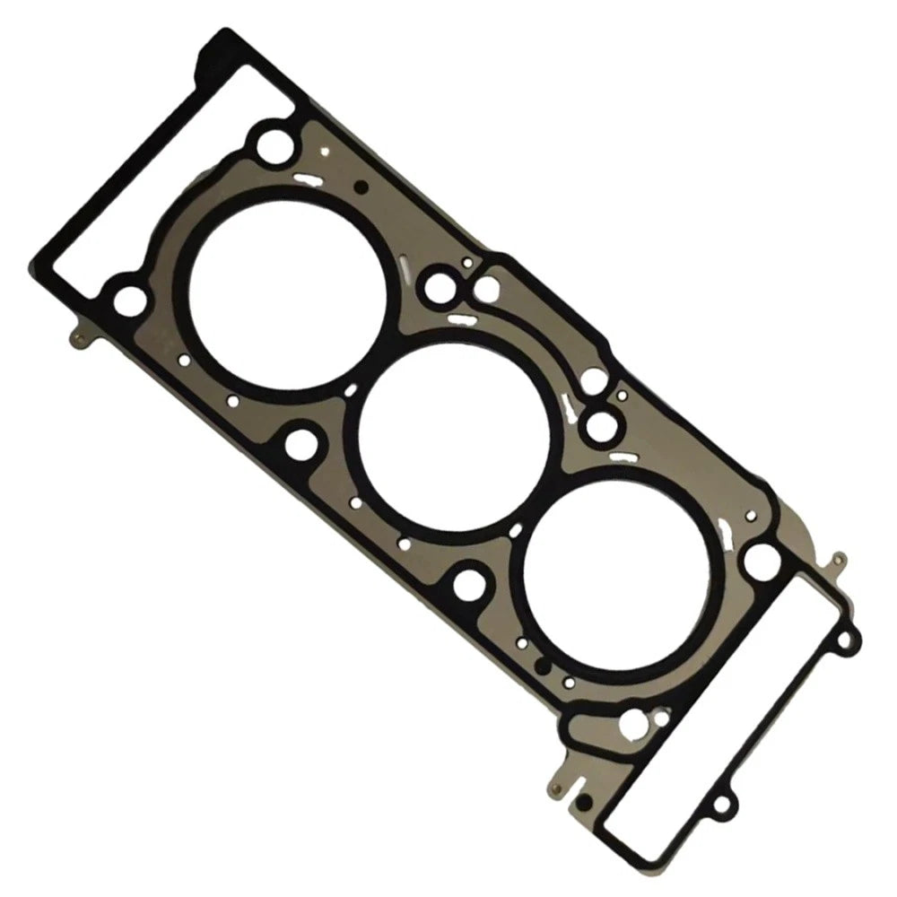 Valve Cover Gasket Set for Mercedes-Benz C300 E350 GLE350 ML350 R350 SLK350