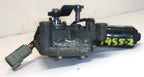 Evinrude E-Tec DTS Throttle Actuator 587066 for Evinrude (2004–2023)