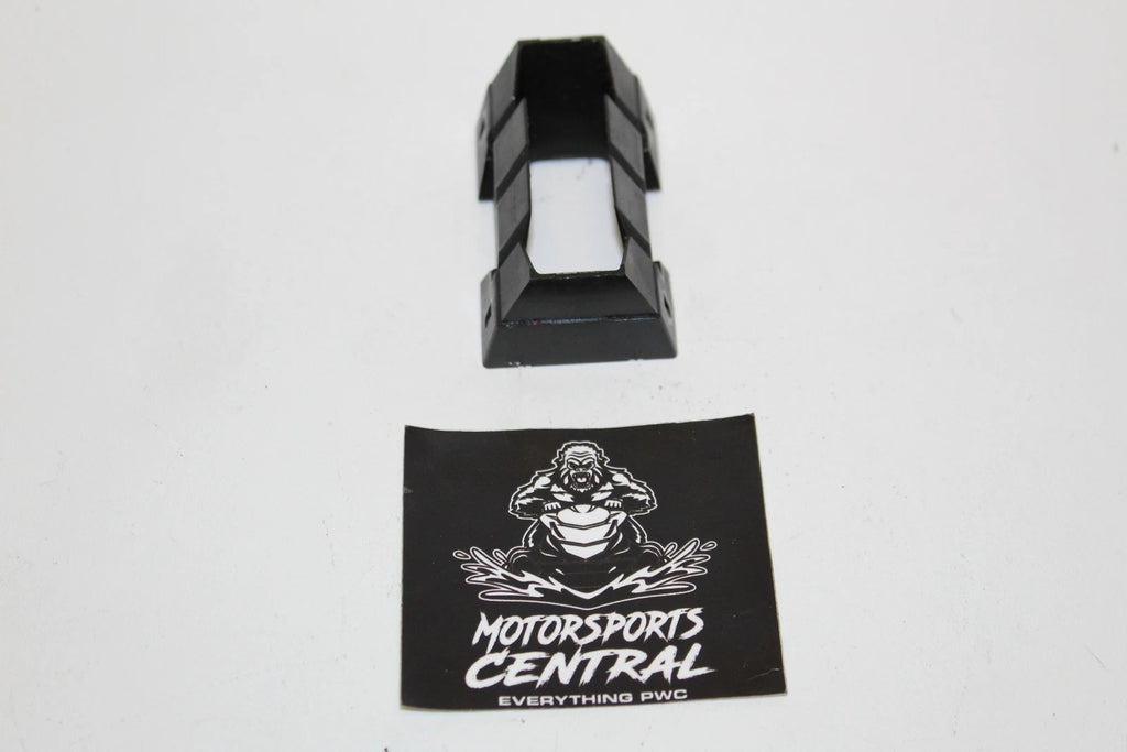 Reed Stuffer for Kawasaki STX ZXI (1995–2006) OEM# 13070-3715