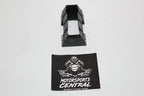 Reed Stuffer for Kawasaki STX ZXI (1995–2006) OEM# 13070-3715