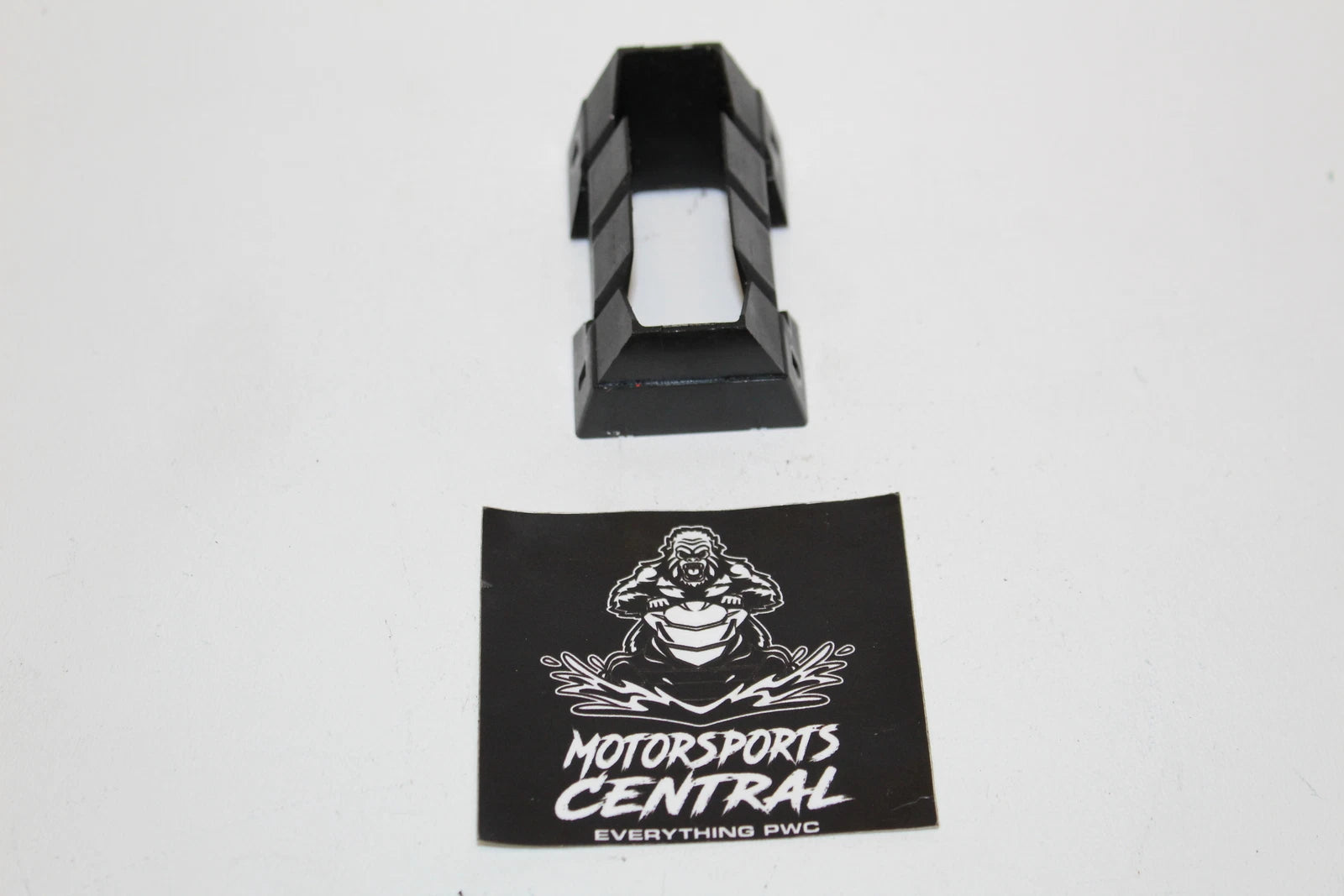 Reed Stuffer for Kawasaki STX ZXI (1995–2006) OEM# 13070-3715