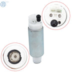 High Pressure Fuel Pump for Mercury Verado (2001-2023)