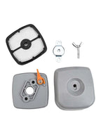 Air Filter Covers for Echo Blow Devices (Efficient Maintenance Solution)