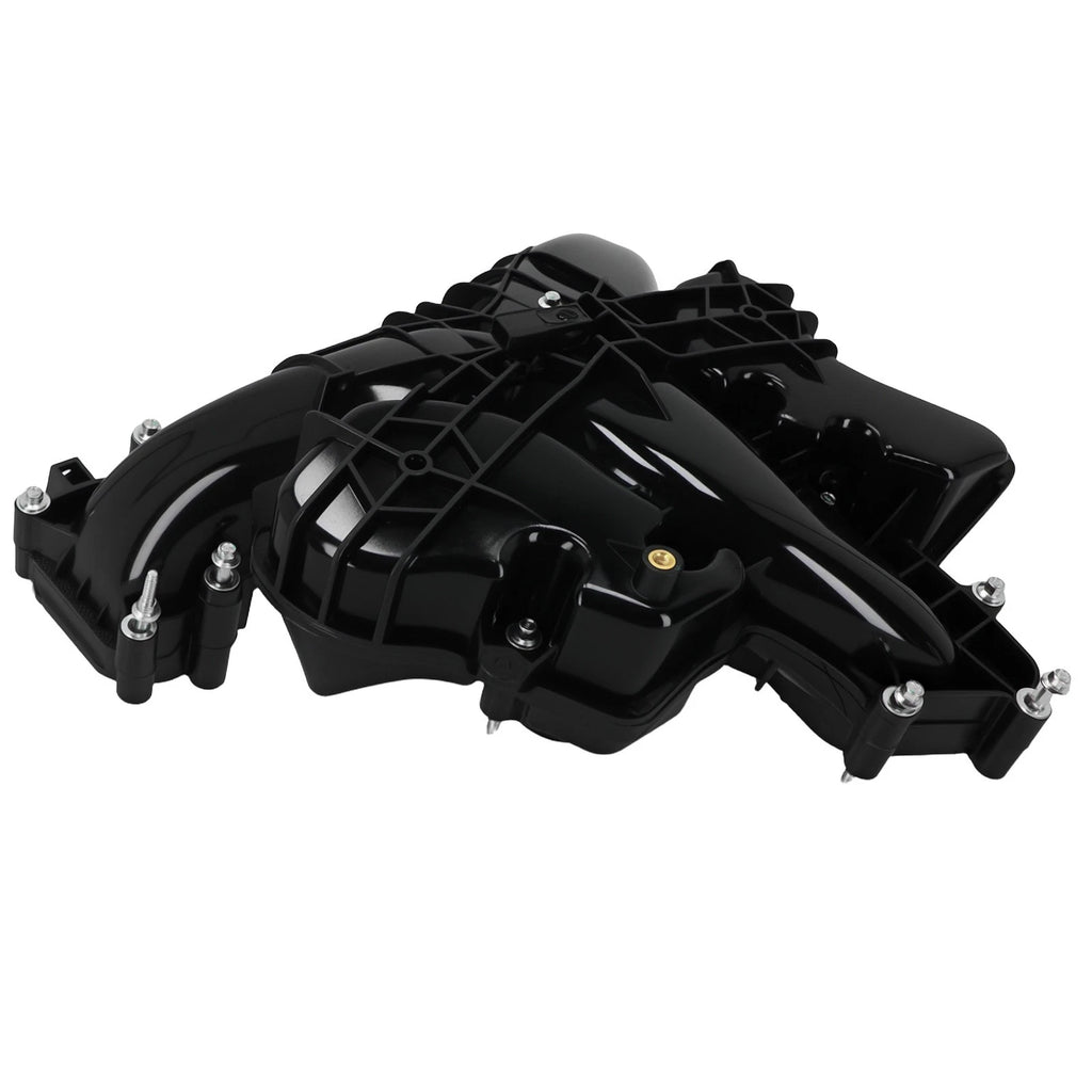 Intake Manifold for Ford F-250 F-350 F-450 Super Duty 6.7L (2011–2019)