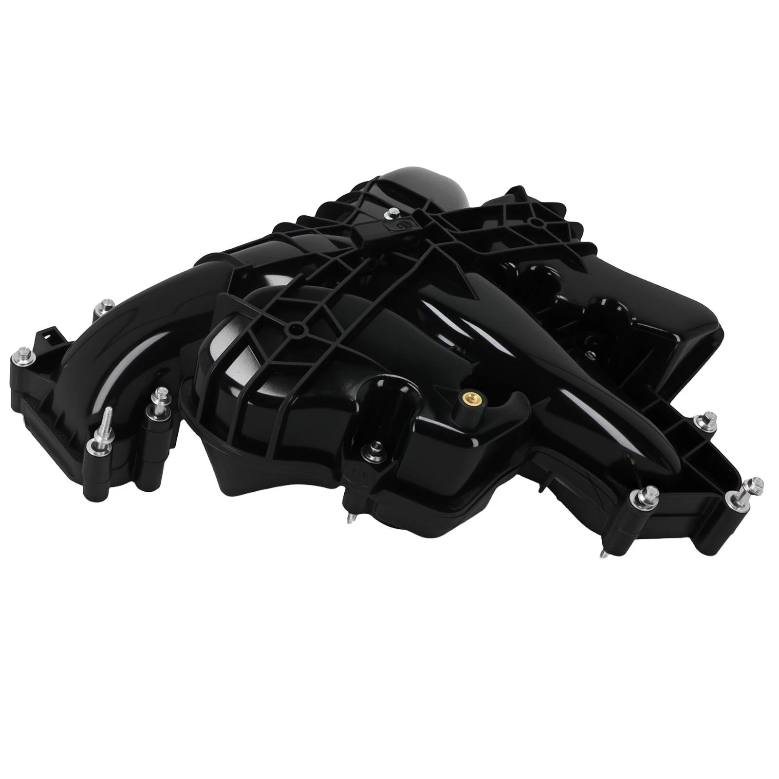 Intake Manifold for Ford F-250 F-350 F-450 Super Duty 6.7L (2011–2019)