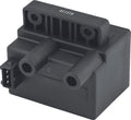 Ignition Coil for Harley-Davidson FLH (1995–1998) Replaces H-D 31639-95 3 Ohm
