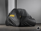UTV Cover for Assault Industries 4 Seater (Universal)