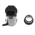 Windshield Washer Pump for Toyota Camry, Corolla (2002-2006)