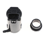Windshield Washer Pump for Toyota Camry, Corolla (2002-2006)