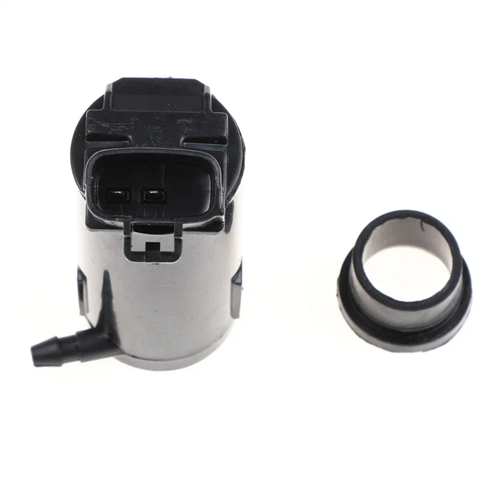 Windshield Washer Pump for Toyota Camry, Corolla (2002-2006)