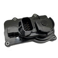 Throttle Position Sensor for Cadillac Escalade, Chevy Silverado 1500 (2002–2006)