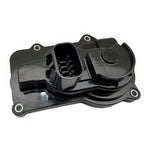 Throttle Position Sensor for Cadillac Escalade, Chevy Silverado 1500 (2002–2006)