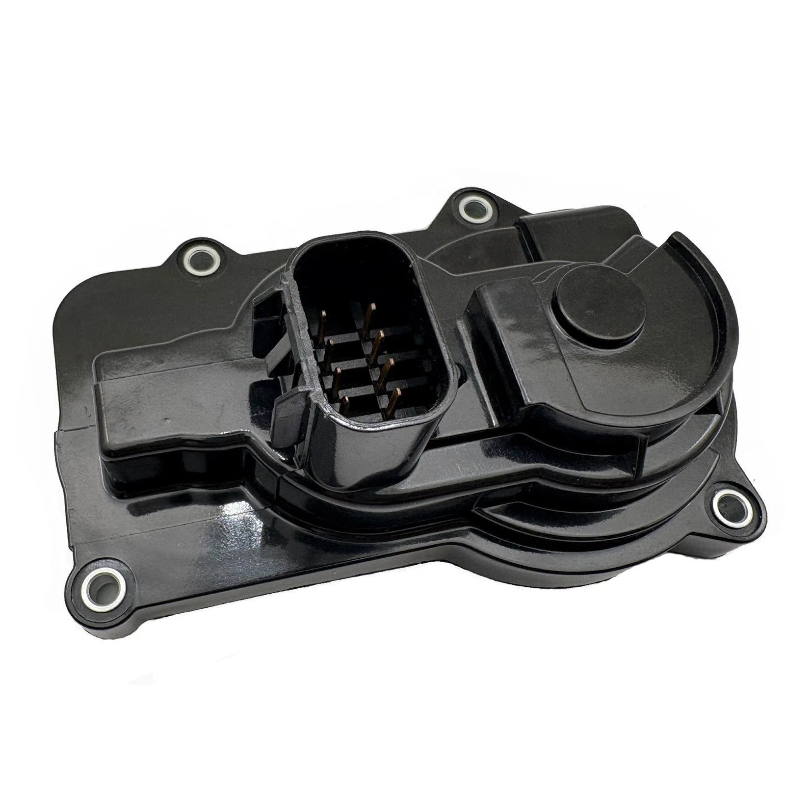 Throttle Position Sensor for Cadillac Escalade, Chevy Silverado 1500 (2002–2006)
