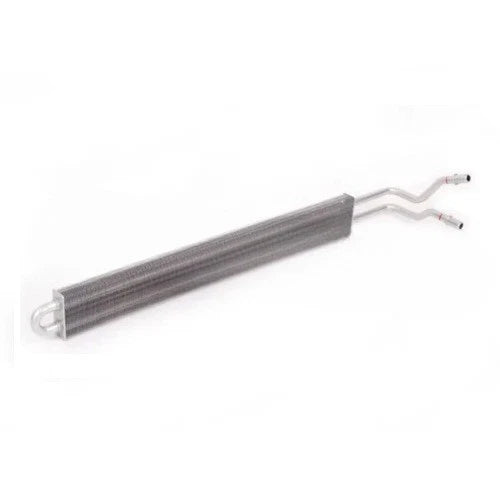 Power Steering Oil Cooler for BMW E70 X5 (2007–2013)