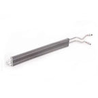 Power Steering Oil Cooler for BMW E70 X5 (2007–2013)
