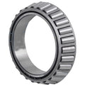 Bearing Cone for New Holland (274843)