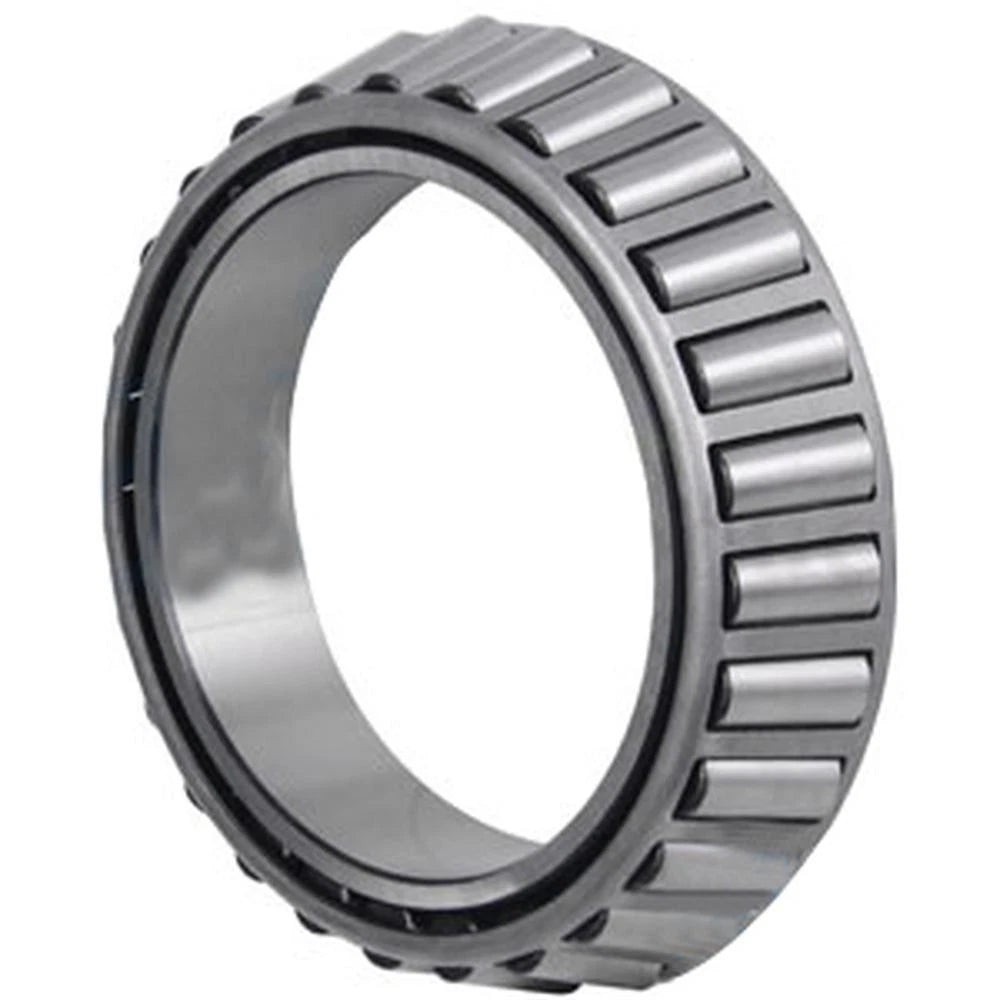 Bearing Cone for New Holland (274843)