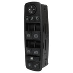 Window Control Switch for Mercedes-Benz A-Class B-Class (W169 W245)