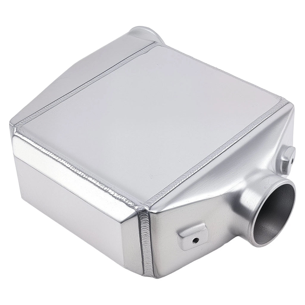 Aluminum Water to Air Intercooler for Universal Applications (225x270x115mm)