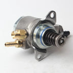 High Pressure Fuel Pump for Audi A1 A3 VW Tiguan Skoda Golf (2003–2013)