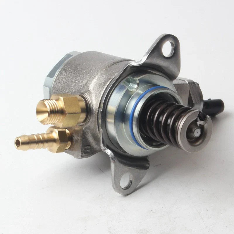 High Pressure Fuel Pump for Audi A1 A3 VW Tiguan Skoda Golf (2003–2013)